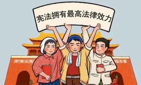 1670465476904201.png 2.png