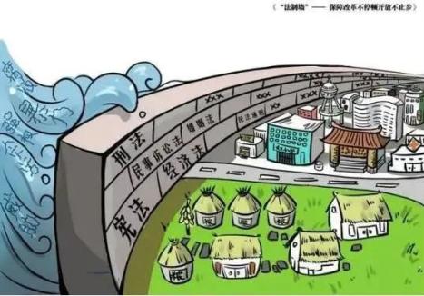 ɭ��������-׷�󿵽�,����һ������